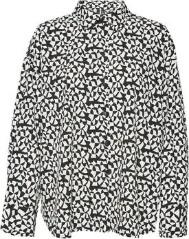 Vero Moda  Blusen 10296509