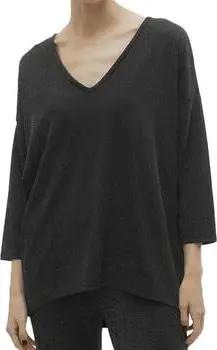 Vero Moda  Blusen 10296890