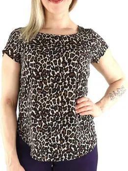 Vero Moda  Blusen 10297345