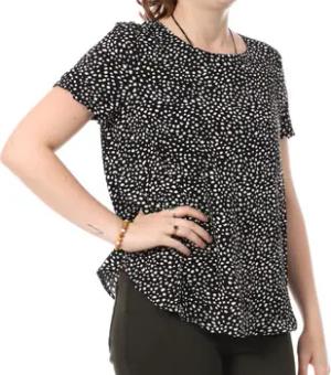 Vero Moda  Blusen 10297345