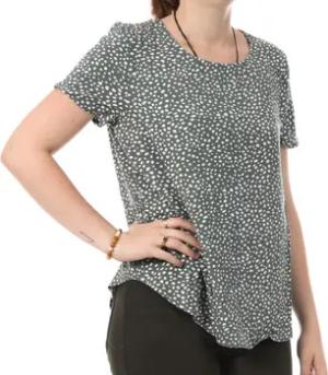 Vero Moda  Blusen 10297345