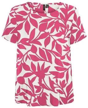 Vero Moda  Blusen 10297345
