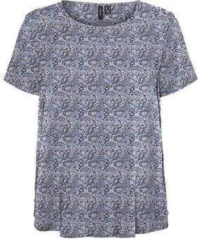 Vero Moda  Blusen 10297345