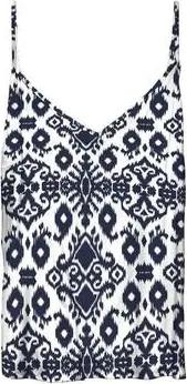 Vero Moda  Blusen 10297362