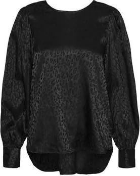 Vero Moda  Blusen 10298596