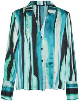 Vero Moda  Blusen 10298906