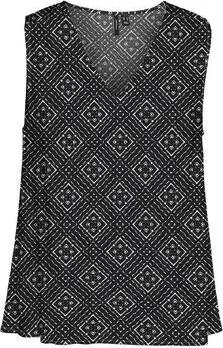 Vero Moda  Blusen 10301759