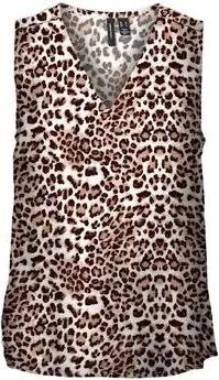 Vero Moda  Blusen 10301759