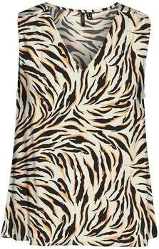 Vero Moda  Blusen 10301759