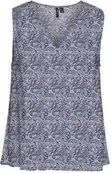 Vero Moda  Blusen 10301759