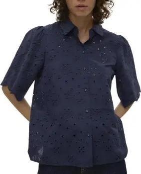 Vero Moda  Blusen 10303614-NAV