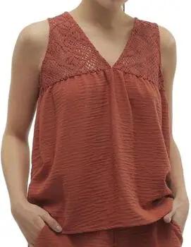 Vero Moda  Blusen 10303719