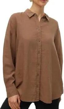 Vero Moda  Blusen 10305085
