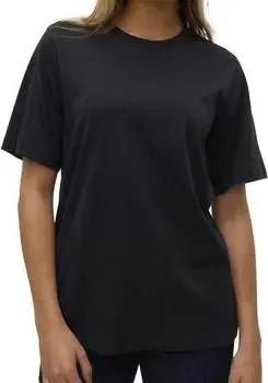 Vero Moda  Blusen 10308819