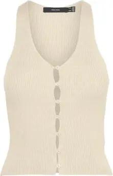 Vero Moda  Blusen 10309483-BIR