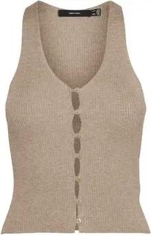 Vero Moda  Blusen 10309483-NOM