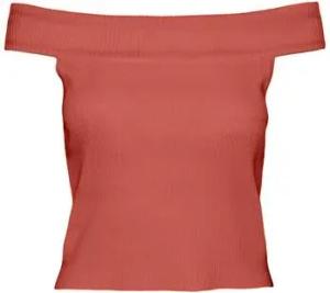 Vero Moda  Blusen 10309488-BUR