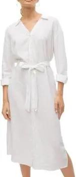 Vero Moda  Blusen 10310738