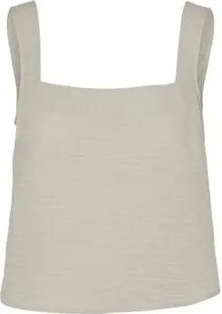 Vero Moda  Blusen 10315069