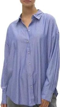 Vero Moda  Blusen 10319825