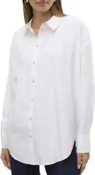 Vero Moda  Blusen 10319825