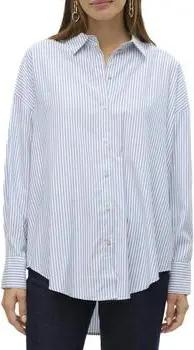 Vero Moda  Blusen 10319825