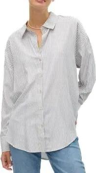 Vero Moda  Blusen 10319825