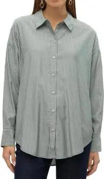 Vero Moda  Blusen 10319825