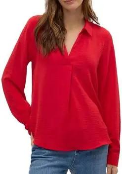 Vero Moda  Blusen 10319839