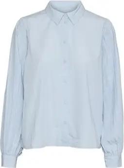 Vero Moda  Blusen 10320853-CSB