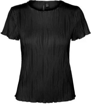 Vero Moda  Blusen 10320948-BLA