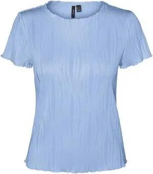 Vero Moda  Blusen 10320948-DUT