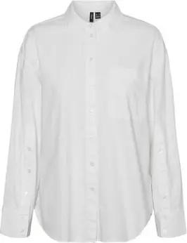 Vero Moda  Blusen 10321451-BRI