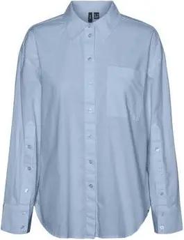 Vero Moda  Blusen 10321451-CAS