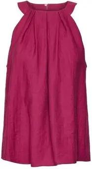 Vero Moda  Blusen 10323862-SAN