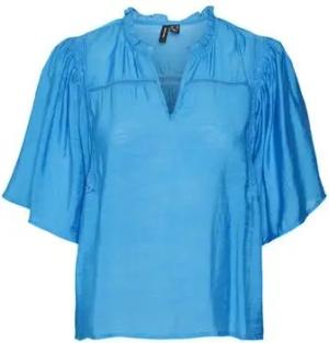 Vero Moda  Blusen 10326442-DRE