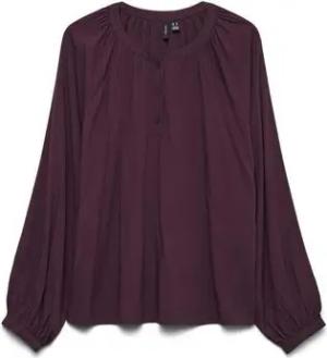 Vero Moda  Blusen 10334524-WIN