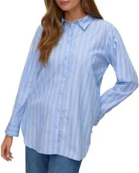 Vero Moda  Blusen 10336329-HYD