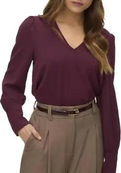 Vero Moda  Blusen 10338288-WIN