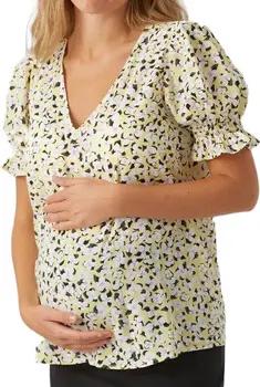 Vero Moda  Blusen 20016402