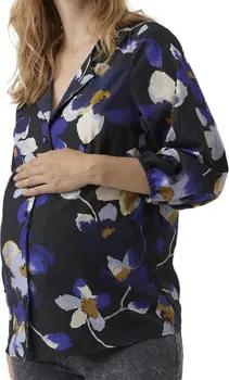 Vero Moda  Blusen 20018264