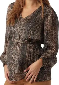 Vero Moda  Blusen 20018589