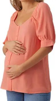 Vero Moda  Blusen 20018754