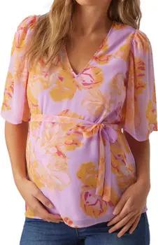 Vero Moda  Blusen 20019442