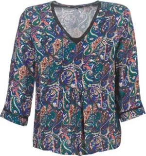Vero Moda  Blusen VMBECKY