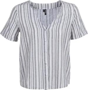 Vero Moda  Blusen VMESTHER