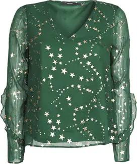 Vero Moda  Blusen VMFEANA