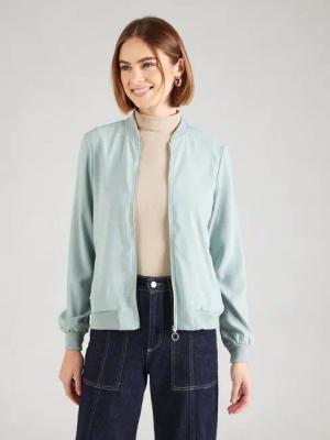 Vero Moda Bomberjacke VMCoco (1-St)