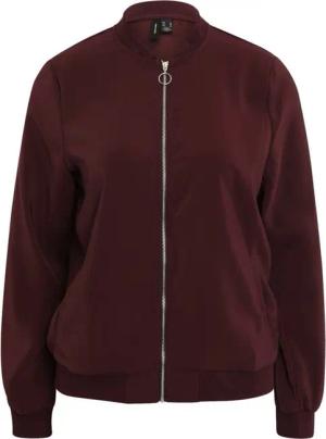 Vero Moda Bomberjacke VMCoco (1-St)