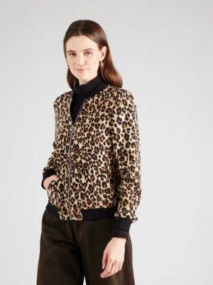 Vero Moda Bomberjacke VMCoco (1-St)